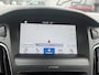 Ford Focus Wagon 1.0 Titanium 1e Eigenaar|Navi|Clima|Cruise|Carplay|Stoel+Stuur verw|PDC V+A|APK tot 12-2026