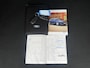 Ford Focus Wagon 1.0 Titanium 1e Eigenaar|Navi|Clima|Cruise|Carplay|Stoel+Stuur verw|PDC V+A|APK tot 12-2026