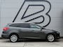 Ford Focus Wagon 1.0 Titanium 1e Eigenaar|Navi|Clima|Cruise|Carplay|Stoel+Stuur verw|PDC V+A|APK tot 12-2026