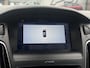 Ford Focus Wagon 1.0 Titanium 1e Eigenaar|Navi|Clima|Cruise|Carplay|Stoel+Stuur verw|PDC V+A|APK tot 12-2026