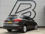 Ford Focus Wagon 1.0 Titanium 1e Eigenaar|Navi|Clima|Cruise|Carplay|Stoel+Stuur verw|PDC V+A|APK tot 12-2026