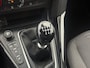 Ford Focus Wagon 1.0 Titanium 1e Eigenaar|Navi|Clima|Cruise|Carplay|Stoel+Stuur verw|PDC V+A|APK tot 12-2026