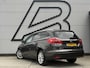 Ford Focus Wagon 1.0 Titanium 1e Eigenaar|Navi|Clima|Cruise|Carplay|Stoel+Stuur verw|PDC V+A|APK tot 12-2026