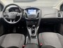 Ford Focus Wagon 1.0 Titanium 1e Eigenaar|Navi|Clima|Cruise|Carplay|Stoel+Stuur verw|PDC V+A|APK tot 12-2026
