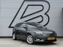 Ford Focus Wagon 1.0 Titanium 1e Eigenaar|Navi|Clima|Cruise|Carplay|Stoel+Stuur verw|PDC V+A|APK tot 12-2026