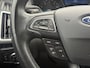 Ford Focus Wagon 1.0 Titanium 1e Eigenaar|Navi|Clima|Cruise|Carplay|Stoel+Stuur verw|PDC V+A|APK tot 12-2026