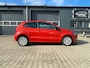 Volkswagen Polo 1.2 STYLE Panodak !!!