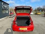 Volkswagen Polo 1.2 STYLE Panodak !!!