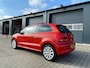 Volkswagen Polo 1.2 STYLE Panodak !!!