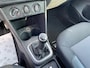 Volkswagen Polo 1.2 STYLE Panodak !!!