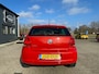 Volkswagen Polo 1.2 STYLE Panodak !!!