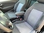 Volkswagen Polo 1.2 STYLE Panodak !!!