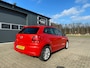 Volkswagen Polo 1.2 STYLE Panodak !!!