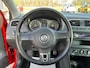 Volkswagen Polo 1.2 STYLE Panodak !!!