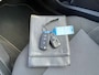 Volkswagen Polo 1.2 STYLE Panodak !!!