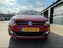 Volkswagen Polo 1.2 STYLE Panodak !!!