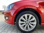 Volkswagen Polo 1.2 STYLE Panodak !!!
