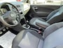 Volkswagen Polo 1.2 STYLE Panodak !!!
