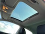 Volkswagen Polo 1.2 STYLE Panodak !!!
