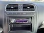 Volkswagen Polo 1.2 STYLE Panodak !!!