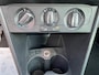 Volkswagen Polo 1.2 STYLE Panodak !!!