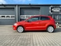 Volkswagen Polo 1.2 STYLE Panodak !!!