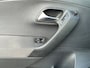 Volkswagen Polo 1.2 STYLE Panodak !!!