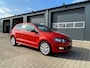Volkswagen Polo 1.2 STYLE Panodak !!!