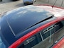 Volkswagen Polo 1.2 STYLE Panodak !!!