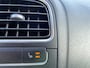 Volkswagen Polo 1.2 STYLE Panodak !!!
