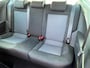 Volkswagen Polo 1.2 STYLE Panodak !!!