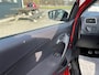 Volkswagen Polo 1.2 STYLE Panodak !!!
