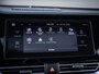 Kia Niro Hybrid 1.6 GDi DynamicLine - Pano l NAP l ACC l Camera l Keyless