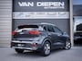 Kia Niro Hybrid 1.6 GDi DynamicLine - Pano l NAP l ACC l Camera l Keyless