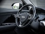Kia Niro Hybrid 1.6 GDi DynamicLine - Pano l NAP l ACC l Camera l Keyless