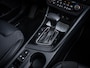 Kia Niro Hybrid 1.6 GDi DynamicLine - Pano l NAP l ACC l Camera l Keyless