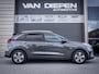 Kia Niro Hybrid 1.6 GDi DynamicLine - Pano l NAP l ACC l Camera l Keyless