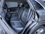 Kia Niro Hybrid 1.6 GDi DynamicLine - Pano l NAP l ACC l Camera l Keyless