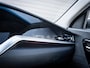 Kia Niro Hybrid 1.6 GDi DynamicLine - Pano l NAP l ACC l Camera l Keyless