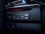 Kia Niro Hybrid 1.6 GDi DynamicLine - Pano l NAP l ACC l Camera l Keyless