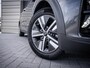 Kia Niro Hybrid 1.6 GDi DynamicLine - Pano l NAP l ACC l Camera l Keyless