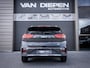Kia Niro Hybrid 1.6 GDi DynamicLine - Pano l NAP l ACC l Camera l Keyless
