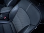 Kia Niro Hybrid 1.6 GDi DynamicLine - Pano l NAP l ACC l Camera l Keyless