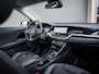 Kia Niro Hybrid 1.6 GDi DynamicLine - Pano l NAP l ACC l Camera l Keyless