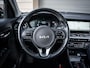 Kia Niro Hybrid 1.6 GDi DynamicLine - Pano l NAP l ACC l Camera l Keyless