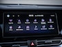 Kia Niro Hybrid 1.6 GDi DynamicLine - Pano l NAP l ACC l Camera l Keyless