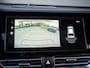 Kia Niro Hybrid 1.6 GDi DynamicLine - Pano l NAP l ACC l Camera l Keyless