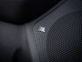 Kia Niro Hybrid 1.6 GDi DynamicLine - Pano l NAP l ACC l Camera l Keyless