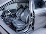 Kia Niro Hybrid 1.6 GDi DynamicLine - Pano l NAP l ACC l Camera l Keyless