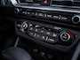 Kia Niro Hybrid 1.6 GDi DynamicLine - Pano l NAP l ACC l Camera l Keyless